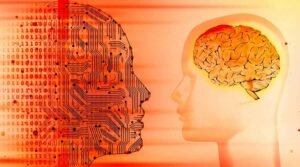 Inteligența Artificială (AI) – Impactul  asupra Dezvoltării Psihologice și Cogniției
