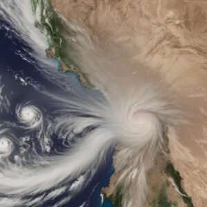 Sănătate mintală – Implicațiile schimbărilor climatice asupra psihicului
