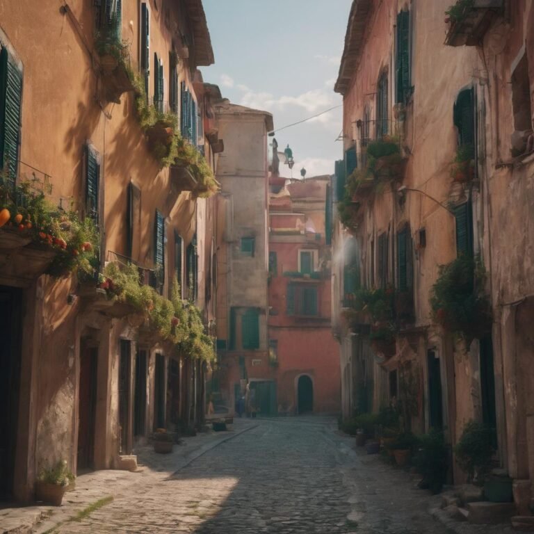 Beneficiile Psihologice ale călătoriilor