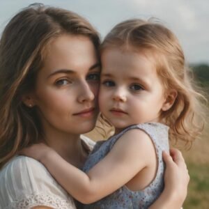 AUTISM -Ultimele descoperiri științifice în terapiile comportamentale