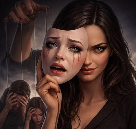 Victimizarea manipulativă: cum recunoști „victimele de profesie” și cum te protejezi eficient