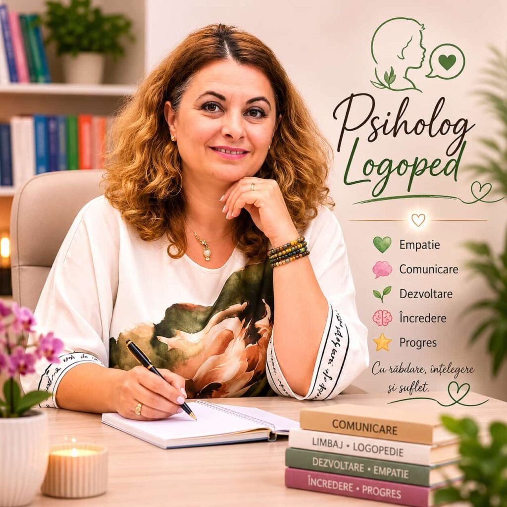 psiholog bun constanta